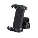 Baseus VA Motorcycle/Bicycle/Scooter Phone Holder QUICKGO