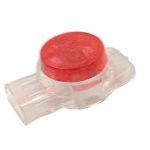 Kuwes UR Gel Connectors Red