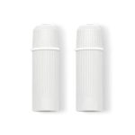 Reolink Accessory Waterproof Lid for Reolink Cameras White