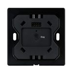 HDL KNX Standalone Power Interface with 3CH 10A Relay for Granite & A2 Series