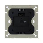 HDL KNX Standalone Power Interface with  3CH 10A Relay for Tile Series