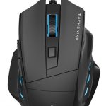 Machenike M3 Wired Gaming Mouse