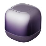 Baseus Speaker Wireless AeQur V2 Midnight Purple