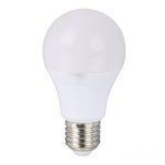 GBC ON LED Bulb E27 A60 11W 6000K Cool White