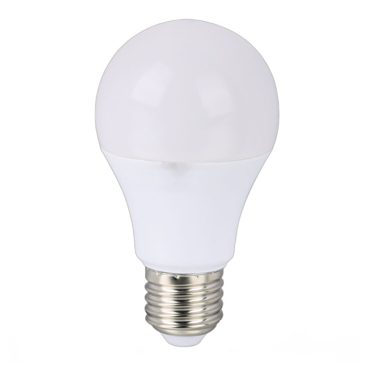 23003680_01.tif_f_1733123102 GBC ON LED Bulb E27 A60 11W 4000K Day White - Image 1
