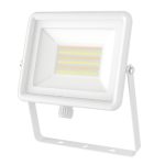 GBC ON NIGHTUNE 50 Outdoor LED Floodlight 50W CCT White
