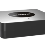 Marmitek BoomBoom 55 HD Bluetooth Transmitter Multipair AptX Optical port