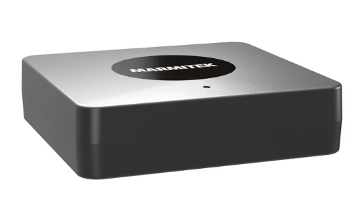 25008477_BoomBoom55HD_ProductImage_1946x Marmitek BoomBoom 55 HD Bluetooth Transmitter Multipair AptX Optical port - Image 1