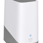 Anker Eufy Security Home Base 3 S380