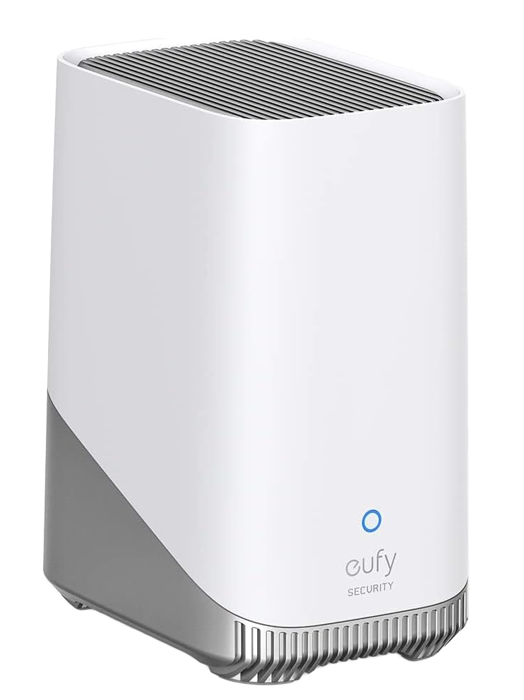 25278 Anker Eufy Security Home Base 3 S380 - Image 1