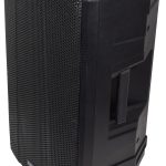 Citronic CLARA-12A Active Speaker 12'' 800W DSP/BT 178.152UK