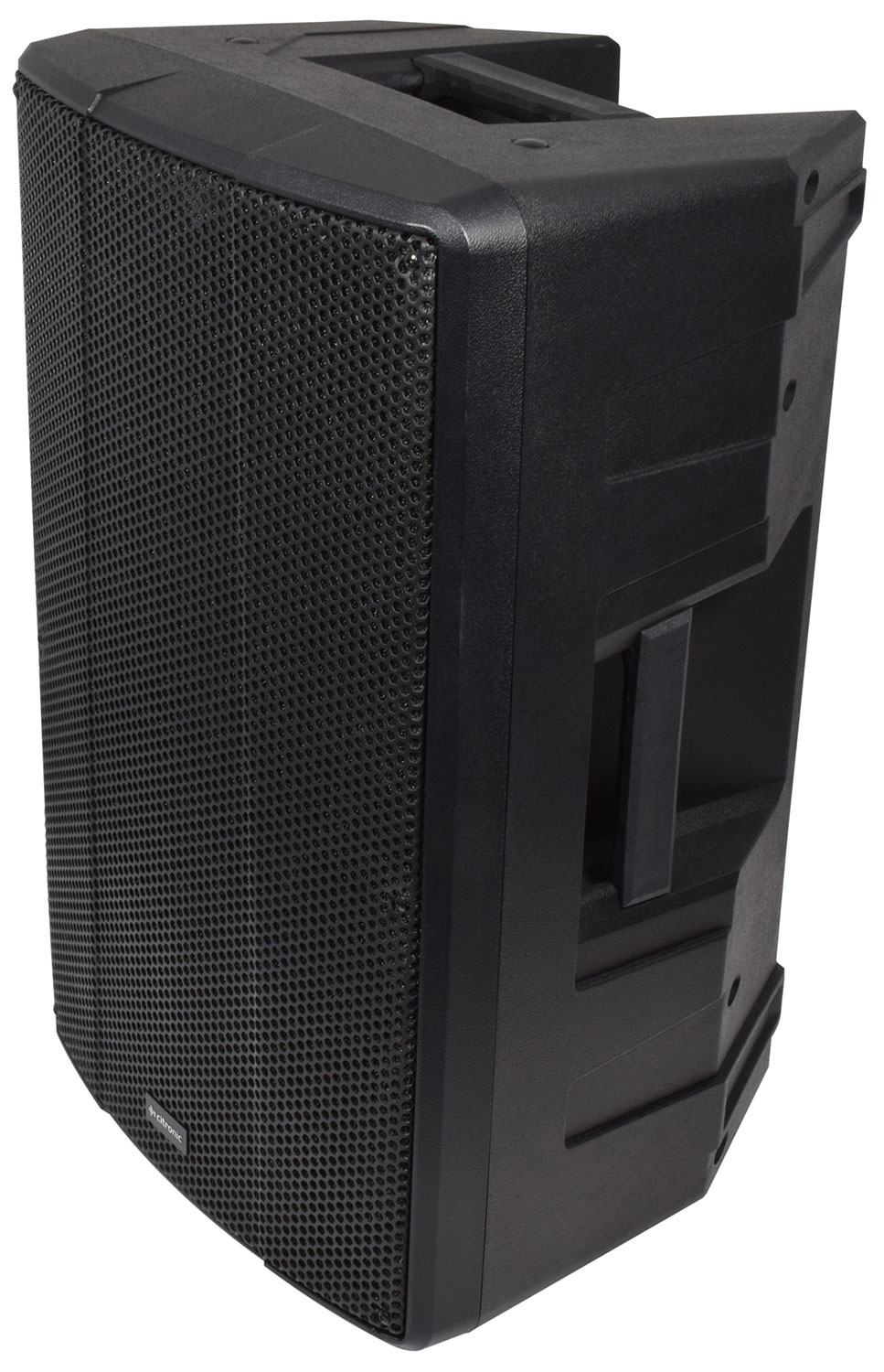 2_1689405982 Citronic CLARA-12A Active Speaker 12'' 800W DSP/BT 178.152UK - Image 1