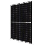 Canadian Solar Panel 410W Black Frame (bulk)