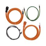 SUNSYNK IP Long Cable (SUNSYNK Battery to Inverter )