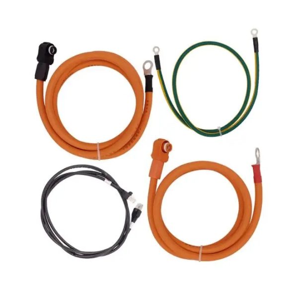 SUNSYNK IP Long Cable (SUNSYNK Battery to Inverter )