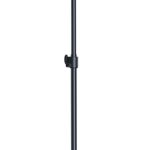 Yaber YH-170 Universal Projector Holder Stand 80-170cm (for Projectors up to 5Kg)