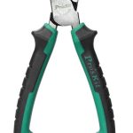 Proskit Robust Diagonal Cutter 1PK-067DS