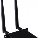 Viewsonic WiFi 6/BT Module for Interactive Display IFP50-5F/IFP52-2 F VB-WIFI-001