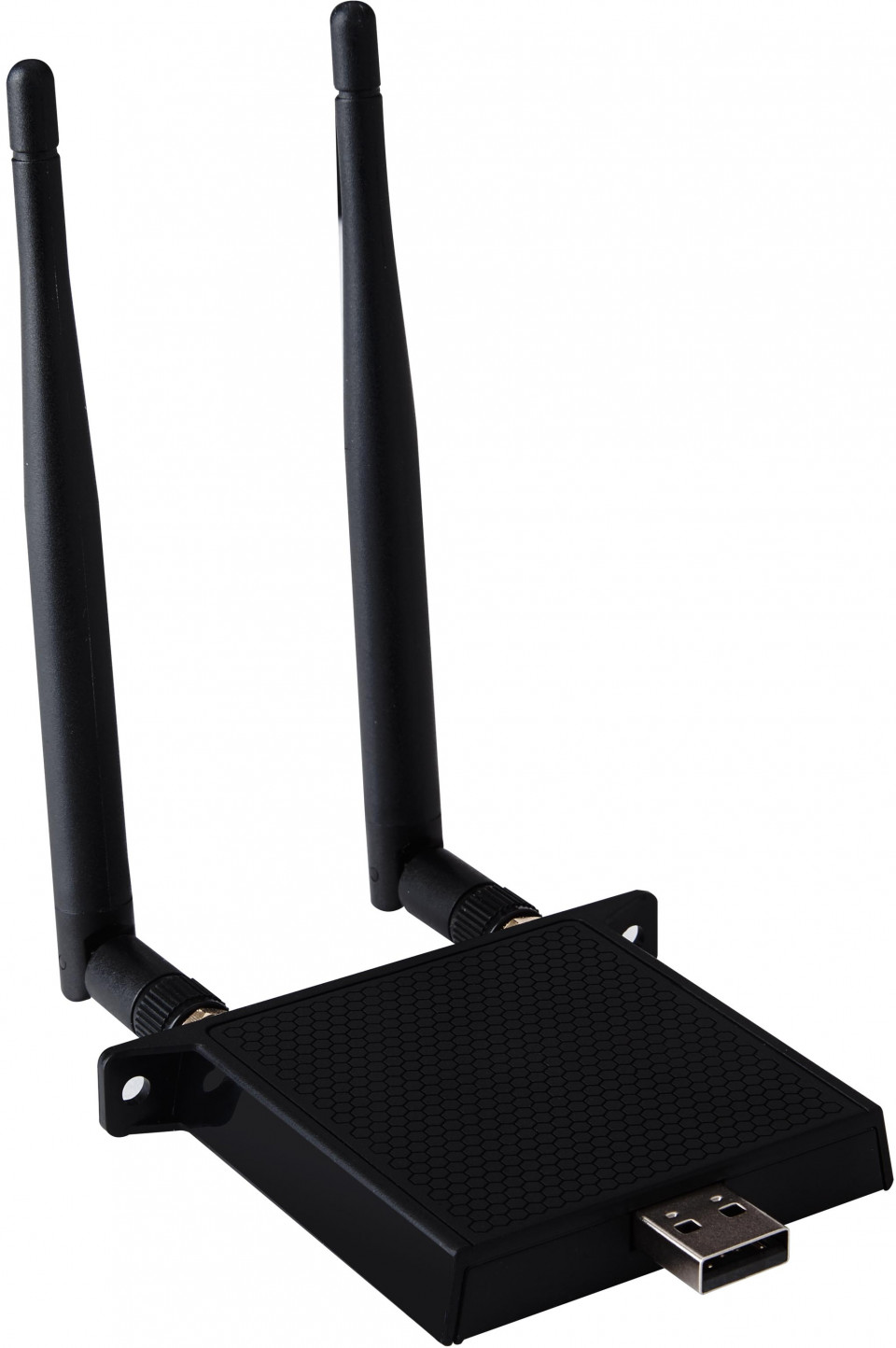 2_1738650750 Viewsonic WiFi 6/BT Module for Interactive Display IFP50-5F/IFP52-2 F VB-WIFI-001 - Image 1