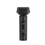 Enchen Foil Shaver MS001 USB-C 600mAh