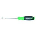 Proskit Magnetic Telescopic Object Grabber MS-322