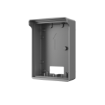 Dahua VD Surface Mount Box for Rain VTO2202F VTM05R