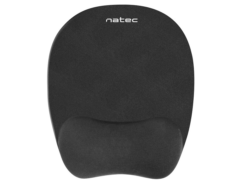 374010-875k8_1586434746 Natec NPF-0784 MousePad Gel - Image 1