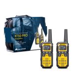 Midland Radio Walkie Talkies XT50 Pro Hobby & Work