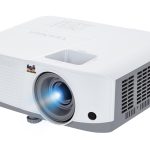 Viewsonic PA503X XGA DLP Projector 4000 Lumens