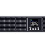 CyberPower Rackmount UPS OLS3000ERT2UA 3000VA