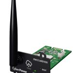 Cyberpower Card RWCCARD100 for Remote Cloud
