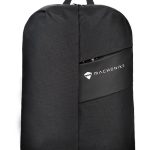 Machenike B220 15/6 Laptop Backpack