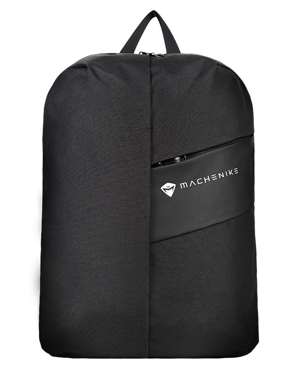 3__2_ Machenike B220 15/6 Laptop Backpack - Image 1