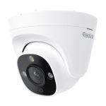 Reolink PRO IP POE Dual Illumination 8.0MP Dome 2.8mm RP-PCT8M