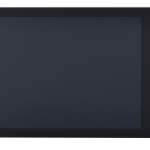 HDL SOURCE 7 Panel Mountain Blue MGWSIPD-LK.18