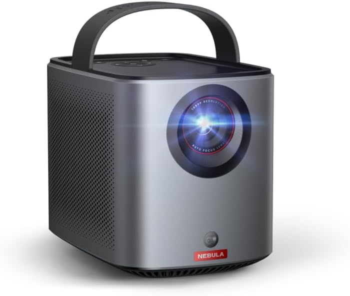 413BI3L2yjL._AC_SL1500_ Anker Nebula Mars 3 Air Portable Android 1080p Projector (v2) - Image 1