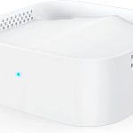Anker Eufy Backup Battery Base for HomeBase 2