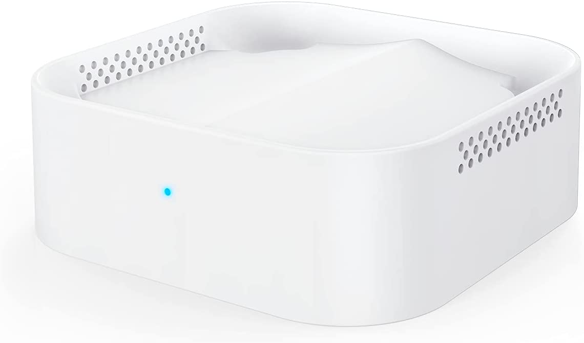 41Ej8ku3M0L._AC_SL1500_ Anker Eufy Backup Battery Base for HomeBase 2 - Image 1