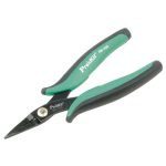 Proskit Pliers Long Nose PA-102