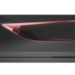 Formuler Z12 Ultra Android 12 IPTV Box 4K 4GB/128GB with BT3 Backight Remote