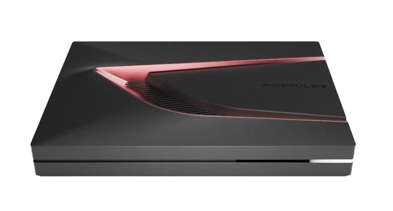 41La-duGCCL._AC_SL1000__copy Formuler Z12 Ultra Android 12 IPTV Box 4K 4GB/128GB with BT3 Backight Remote - Image 1