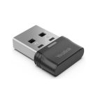 Yealink Bluetooth USB Dongle v5.0 for Bluetooth Headsets to PC/Deskphone BT51