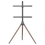 Superior TV Floor Stand 60x40 Triwood SUPSTV012