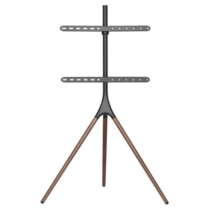 Superior TV Floor Stand 60x40 Triwood SUPSTV012