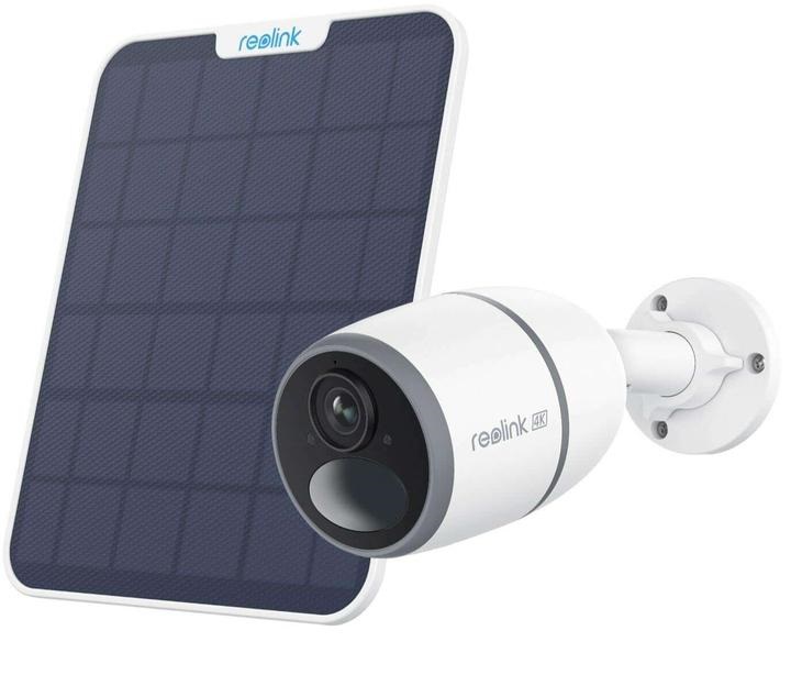 4819cfc8-7bd4-4bb7-a70a-84d5f622ae41.jpg_720 Reolink BUNDLE BP4G 4K GO Ultra (G340) + 6W Solar Panel (25485+24757) - Image 1