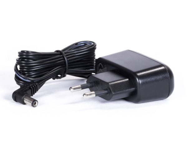 Midland R73168 Wall Adaptor for Desktop Charger