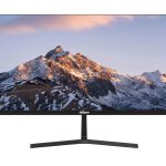Dahua 24'' VA Full HD Monitor LM24-Β200S