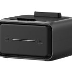 EcoFlow RIVER 3 Plus Smart Extra Battery EB600 572Wh