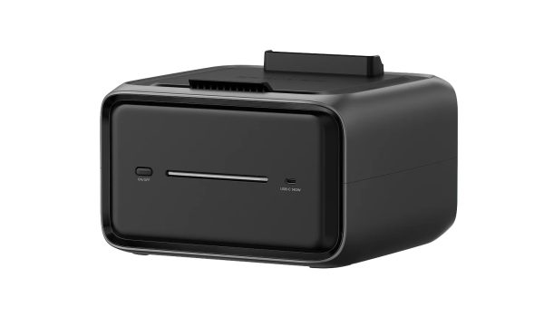 EcoFlow RIVER 3 Plus Smart Extra Battery EB600 572Wh