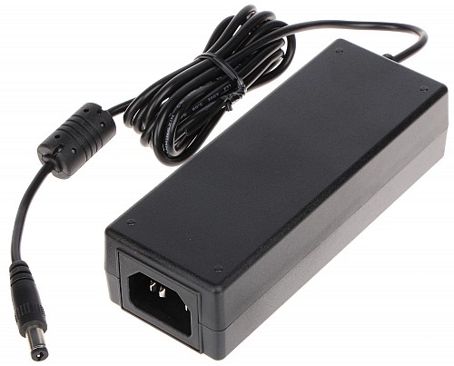 500x403x90-ADS-110DL-19-1_24_1719818999 Meanwell GST90A48-P1M Industrial Desktop Adaptor 48V 90W - Image 1